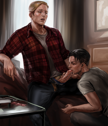 art of gay 593782bf063fc.png