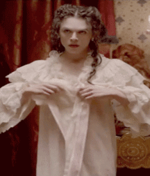 Geile Keulen II 59d9c8dd57245.gif