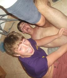 Geile Keulen II 59d9c917a6520.jpg