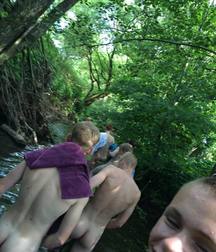 Geile Keulen II 59d9c96f08e6d.jpg