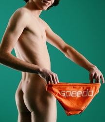 favorite GBT twinks porn tube 6123edf07054a.jpg