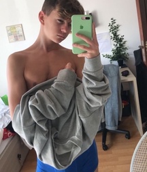 Lads in Undies Twink Tube 612652fcd2848.jpg