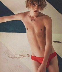 Lads in Undies Twink Tube 612652fe940db.jpg