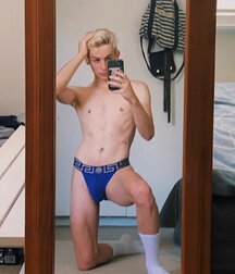 Lads in Undies Twink Tube 6126530749190.jpeg