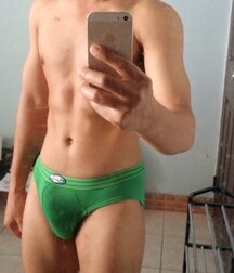 Lads in Undies Twink Tube 6126530993f8b.jpeg