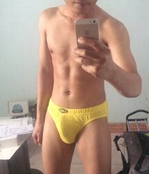 Lads in Undies Twink Tube 6126530fbf2aa.jpeg