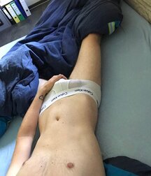 Lads in Undies Twink Tube 6126531a57cc6.jpeg