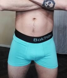 Lads in Undies Twink Tube 61265323b0213.jpg