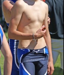 Thursday's Hotties Twink Tube 6127286aa2ccb.jpeg