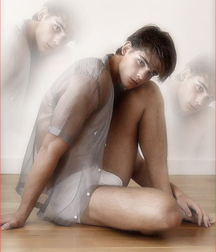Thursday's Hotties Twink Tube 6127287158010.jpeg