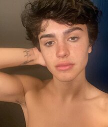 Thursday's Hotties Twink Tube 61272873a3051.jpeg