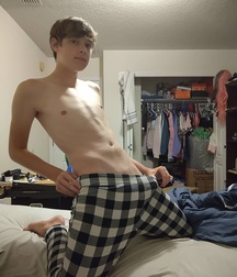 Thursday's Hotties Twink Tube 6127287656562.jpeg