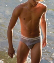 Thursday's Hotties Twink Tube 6127289255498.jpeg
