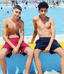 Thursday's Hotties Twink Tube 612728a0abed8.jpeg