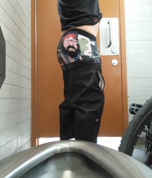 Twink Sagging BBS 2021! Gay Porn 6126c7f4b1d65.jpg