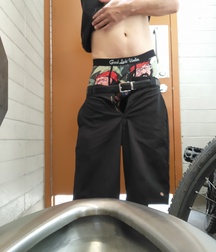 Twink Sagging BBS 2021! Gay Porn 6126c80568abe.jpg