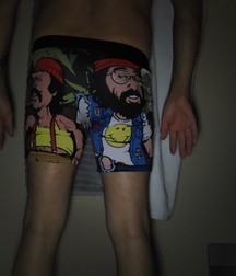 Twink Sagging BBS 2021! Gay Porn 6126c8d3a2bc0.jpg