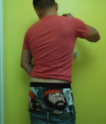 Twink Sagging BBS 2021! Gay Porn 6126c939b60c2.jpg