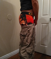 Twink Sagging BBS 2021! Gay Porn 6126c9540f4e2.jpg