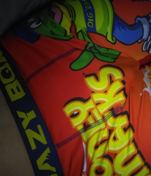Twink Sagging BBS 2021! Gay Porn 6126c96927e8c.jpg