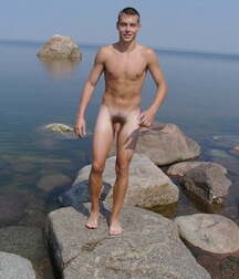 Nudist boys Twink Tube 612fcd48a3032.jpg