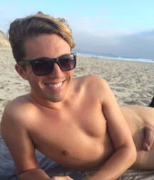 Nudist boys Twink Tube 612fcd4c48f6f.jpg