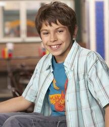 Teen Idol J.T. Austin 612c8fb0c134c.jpg