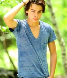 Teen Idol J.T. Austin 612c8fb42ca63.jpg