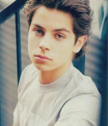 Teen Idol J.T. Austin 612c8fbe8838c.jpg