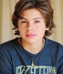 Teen Idol J.T. Austin 612c8fc2bbcbb.jpg