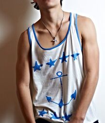 Teen Idol J.T. Austin 612c8fc650215.jpg