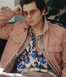 Teen Idol J.T. Austin 612c8fe0d540d.png