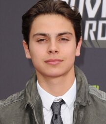 Teen Idol J.T. Austin 612c8fe3125d1.jpg