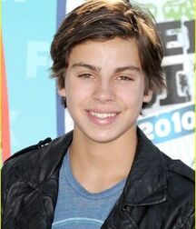 Teen Idol J.T. Austin 612c8fe4dfe9d.jpg
