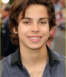 Teen Idol J.T. Austin 612c8fed90c93.jpg