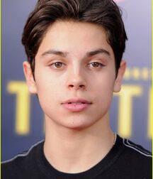 Teen Idol J.T. Austin 612c8ff04b952.jpg