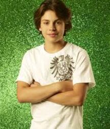 Teen Idol J.T. Austin 612c8ff23be26.jpg
