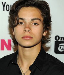 Teen Idol J.T. Austin 612c8ff555f5f.jpg