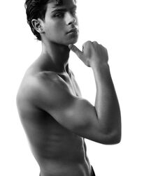 Teen Idol J.T. Austin 612c8ffac9fc4.jpg