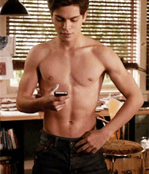 Teen Idol J.T. Austin 612c90253d23a.gif