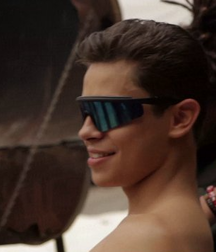 Teen Idol J.T. Austin 612c902a4d45b.png