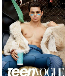 Teen Idol J.T. Austin 612c9076a2eca.png