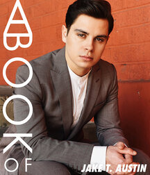 Teen Idol J.T. Austin 612c907a5ae2c.jpg