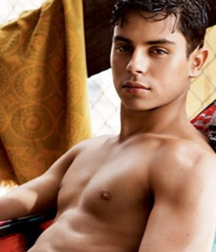 Teen Idol J.T. Austin 612c90864f8d1.png