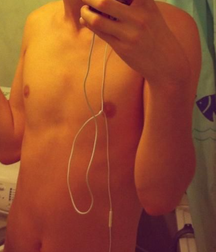 Hot Fun Boys Twink Tube 612b9fb25eb28.png