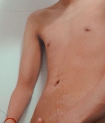 Hot Fun Boys Twink Tube 612b9fb37b86b.png