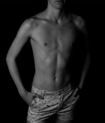 Hot Fun Boys Twink Tube 612b9fb918dc6.png