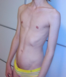 Hot Fun Boys Twink Tube 612b9fbb0c4f9.png