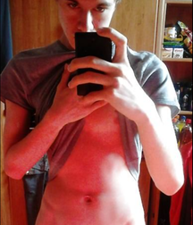 Hot Fun Boys Twink Tube 612b9fbccd4e9.png