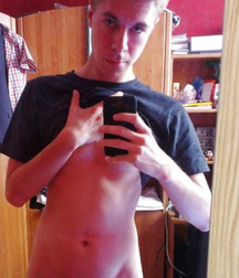 Hot Fun Boys Twink Tube 612b9fbea4815.png